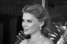 Melina Džinović