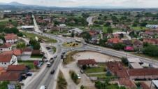 cacak-probijanje-ulice-moravski-koridor-fotorina2.jpeg