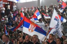 WhatsApp Image 2026-05-28 at 15.10.29 (2).jpeg