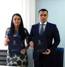LOZNICA - Potpisano.jpg.JPG