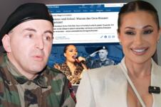 Svetlana Ceca Ražnatović Arkan.jpg