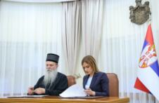 Snimak ekrana 2026-05-28 165639.jpg