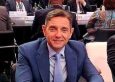 Snimak ekrana 2026-05-28 173317.jpg