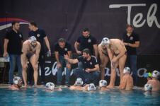 VKNBG - Radnicki 250526_022.jpg