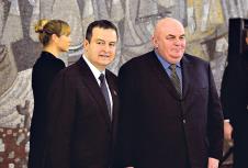 ivica-dacic-dragan-markovic-palma.jpg