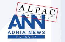 2026-05-29 09_49_48-Alpac Capital kupuje medije ANN, postignut sporazum sa United Group - Vesti iz S.png