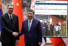 Xi Vucic.jpg