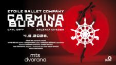 Carmina Burana 4. jun MTS Dvorana 2.jpg