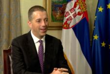 Marko Đurić