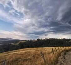 zlatibor (6).jpg