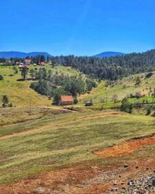 zlatibor (7).jpg