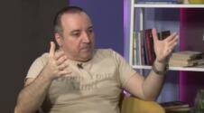 2026-05-29 12_29_27-Dragan Popović o pitanju Kosova - Informer.rs.jpg