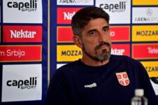 Veljko Paunović