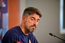 Veljko Paunović