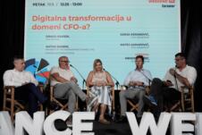 Finance.Weekend 2025_nikolapredovic.jpg