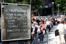 cenovnik.jpg