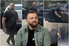 Borko Radivojević