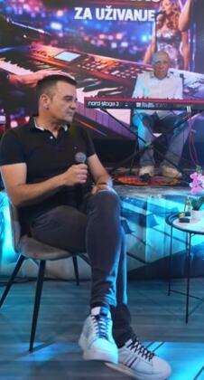 Predrag Anđelković