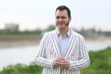 Aleksa foto aleksandar zivaljevic.jpg