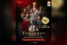 Turandot.jpg