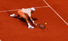 Novak Đoković