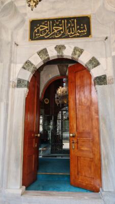 IMG_20260515_105047.jpg