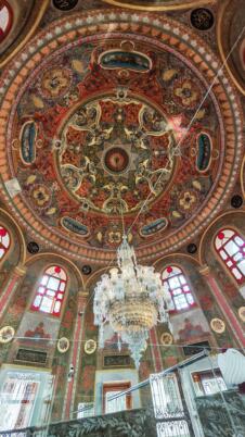 IMG_20260515_104938.jpg