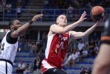 fmp-partizan-f4-kls-25500.JPG