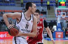 fmp-partizan-f4-kls-25497.JPG