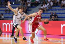 fmp-partizan-f4-kls-25503.JPG