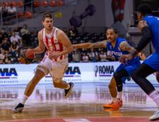 ZVEZDA-SPARTAK (F4-KLS)_03.JPG
