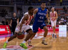 ZVEZDA-SPARTAK (F4-KLS)_15.JPG