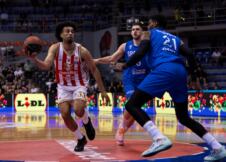 ZVEZDA-SPARTAK (F4-KLS)_26.JPG