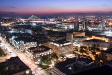 Beograd