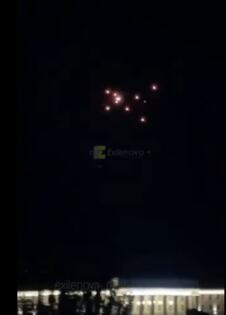 Screenshot 2026-05-30 073535.png
