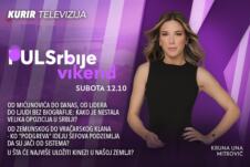 PR (17).jpg