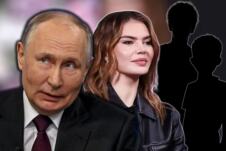 putin.jpg