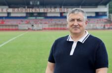 Ivica-Toncev-1024x671.jpg