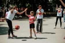 LB_20260520133605-scaled.jpg