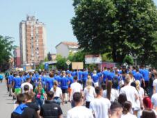 LOZNICA - Da im bude bolje.JPG