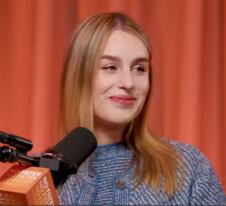 Stefani Brauit