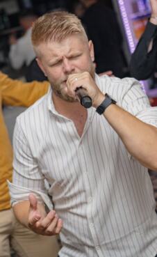Samir Alebić