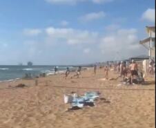 Izrael plaža.jpg