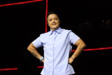 Marija Šerifović (2).jpeg
