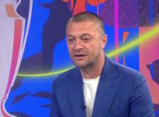 Ivica Iliev