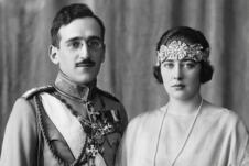 Kralj Aleksandar I Kraljica Marija.jpg