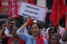 x04 AP Mahesh Kumar A.jpg