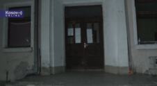 Screenshot 2026-05-31 084201.png