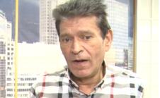 sinan-sakic13.jpg