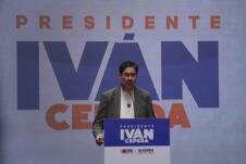 profimedia-1106332692.jpg